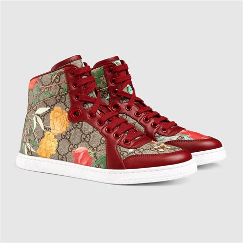 gucci schoenen vrouwen|gucci women's sneakers.